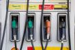 ENAP confirma importante baja en los precios de los combustibles a partir de este jueves