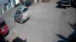 [VIDEO] Decretan prisión preventiva a pareja que disparó contra hombre en toma La Mula en  Alto Hospicio