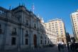 Gobierno convoca una reunión interministerial de emergencia por caso de niños haitianos