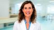 Doctora Loreto Twele y circulación de influenza: “Uno se puede infectar con dos o tres virus a la vez”