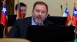 Diputado Cristián Neira y Ley Integral de Personas Mayores: “No basta con reconocer los derechos en el papel”