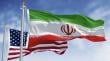 Lo que se sabe del acuerdo entre EE.UU. e Irán: Conoce todos los detalles que contempla el documento