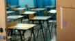 Estudiante dejó las clases hace un mes por miedo al bullying en Valparaíso