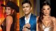 Rancherita confirma “cariñoso” llamado de Américo mientras estaba con Yamila: “Me dijo: ‘Se muere si sabe’”