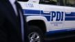 Policía y Fiscalía aún no dan con los autores de brutal balacera en Rodelillo