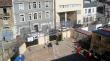 Escuela Unesco de Valparaíso denuncia ola de robos y exigen soluciones