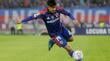 Universidad de Chile y O'Higgins completan la primera rueda en el Estadio Nacional