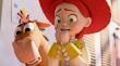 Productora de Toy Story 5: "Esperamos inspirar a las familias a abrazar el poder de jugar, imaginar"