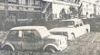 A 35 años del aluvión: Las preguntas si ocurre otra lluvia torrencial en Antofagasta