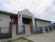 Dejaron en prisión a isleño por intento de asesinato a su pareja en Chonchi