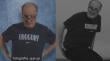 Kramer sorprende con imitación de Bielsa: “Se filtró la sesión de fotos el entrenador más polémico del Mundial”