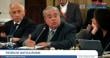 Agrumin propone cambios a la ley de patentes mineras en exposición en la Cámara de Diputados
