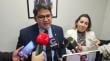 FONAPI 2026 se adjudicó más de $107 millones para organizaciones y entidades públicas de Ñuble