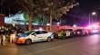 Atacan residencia familiar en Quillota: una menor y dos monitores lesionados