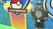 Niño de Antofagasta clasificó al Mundial de Pokémon y busca apoyo para viajar a Estados Unidos