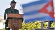 Cuba niega que las reformas económicas aprobadas se deban a las presiones de EE.UU.