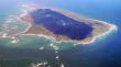 Paciente fallece en Isla Mocha pese a operativo médico para evacuación