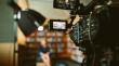 Invitan a participar en un taller sobre vínculo del cine y la educación