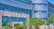 Hospital de Calama anuncia querella y auditoría total tras informe de Contraloría