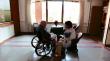 Amplían a toda la provincia cobertura del programa de apoyo para cuidadoras