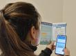 JUNJI Los Ríos presenta nueva plataforma "Comunidad Digital"