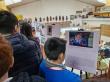 Inauguraron exposición fotográfica  "Memorias de las ñañas de la Región de Los Ríos" en Museo de Río Bueno