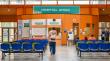 Hospital de Puerto Montt optimiza canales de información para consultas de especialidad