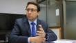 Subsecretario Rosende en Antofagasta :“ Hoy tenemos alrededor de 507 mil niños que trabajan en Chile”