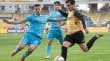 Deportes Iquique vuelve a la cancha para visitar a Coquimbo Unido por Copa Chile