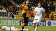 Sin mejora: Deportes Iquique cayó goleado por 3-0 ante Coquimbo Unido