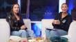 Alanys Lagos sobre su vida sentimental: "Una profesional nunca anda en nada"