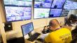 Municipalidad de Puerto Montt instala nuevas cámaras de televigilancia en distintos sectores de la comuna