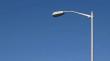 Municipio de Hualaihué y Saesa coordinan nuevos proyectos de electrificación para sectores rurales