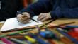 Al 10,9% de la matrícula llegan estudiantes PIE en la región: Antofagasta lidera índice comunal país