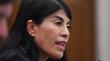U. Austral sancionó a cuatro estudiantes involucrados en agresión a ministra Lincolao