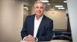 DirecTV llamará a su internet satelital "DirecTV Link" y se prepara para competir con Starlink