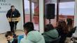 Chonchi inicia Programa Centro Comunitario de Cuidados para apoyar a cuidadores