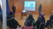 Ancud impulsa nuevos proyectos para fortalecer su desarrollo turístico