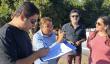 Organizaciones de usuarios de agua contarán con guía para enfrentar reforma al Código de Aguas