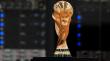 A la espera de Argentina vs. Austria: Francia, Noruega y Jordania también verán acción este lunes