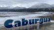 Diputado Kast pide antecedentes técnicos sobre preocupante baja de nivel en el lago Caburgua