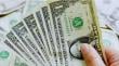 Dólar se mantiene sobre los $900 pese al avance del cobre y señales desde EE.UU.