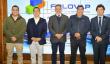 Nueva directiva de Folovap asume con mirada puesta en la competitividad del puerto de Valparaíso