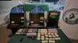 Detienen a hombre y decomisan más de $11 millones en local de juegos de azar clandestinos en Iquique