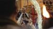 [VIDEO] Difunden video oficial de la Fiesta de la Virgen de La Tirana con el lema “Patrona de Chile”