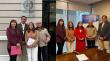 Concejales de Concón recurren a Contraloría por auditoria pendiente hace más de un año