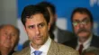 Silva aseguró que existiría un "Plan B" tras controversia por ampliación del penal Santiago 1