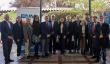 Seremi destaca liderazgo de la Escuela de Negocios Mineros en formación de capital humano especializado en Antofagasta