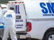 Hombre fue ejecutado por sujeto cuando caminaba por la calle Santa Luisa de Lo Prado