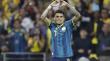 Mundial 2026: Colombia e Inglaterra buscan avanzar y Portugal va por su primera victoria